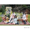TOKYO GIRLS' STYLE - Hello, Goodbye