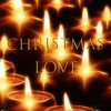 Christmas Love - Single