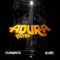 Adura Remix (feat. Ola Dips) - Yungace lyrics