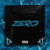 ZERO - Single