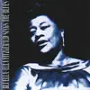 Bluella: Ella Fitzgerald Sings The Blues album lyrics, reviews, download