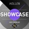 Showcase - Hollen lyrics