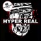 Hyper Real (DARK0 Remix) - Pictureplane & Dark0 lyrics