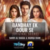 Bandhay Ek Dour Se (Original Score) - Single, 2020