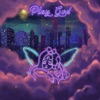 Play God - Single