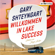 Gary Shteyngart - Willkommen in Lake Success