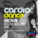 Soul Man (Fitness Version 128 Bpm) - Groovy 69