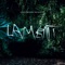 Lament: 1. Lament artwork