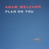 Plan on You - EP