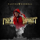 Free Spirit artwork