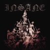 Insane by AP Dhillon, Shinda Kahlon, Gurinder Gill, Gminxr iTunes Track 1