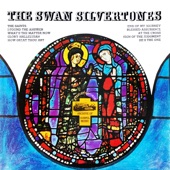 The Swan Silvertones - In That Upper Room