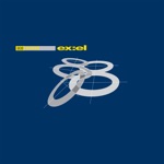 808 State - Ooops (feat. Björk)