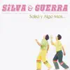 Silva y Guerra