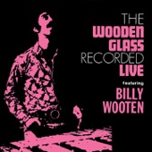 THE WOODEN GLASS - In the Rain