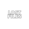 Lost Files (feat. Famous Far, Keilo & DAMNthatsTight) - Single album lyrics, reviews, download