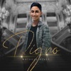 Digno - Single