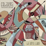 Coladera - Gira