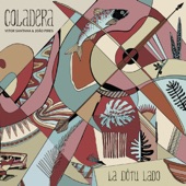 Coladera - La Do&#770;tu Lado