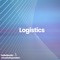 Logistics artwork