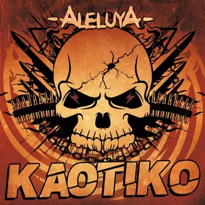Aleluya - Single - Kaotiko