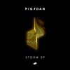 Storm - EP