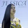 Jessica