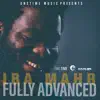 Stream & download Fully Advanced - Single