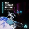 Th3 Corner Store - Nunca Pasa de Moda