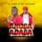 Akoba Adaba (feat. ADX Artquake) - SD Sunny lyrics