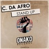 Stand Up - Single