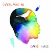 Gaie-Gris - EP