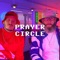 Prayer Circle (feat. Romaine) - Taylor Martin lyrics