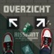 Overzicht (feat. Hashfinger, Ad Rem, $keer&boo$ & De Kamer) artwork