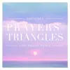 Prayers/Triangles (Com Truise Remix) - Single album lyrics, reviews, download