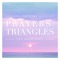 Prayers/Triangles (Com Truise Remix) - Deftones lyrics
