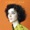 St. Vincent - The Party