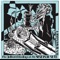 Big Baby - Research Reactor Corp. lyrics