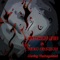 Analog Underground, Pt. 2 - Matthias Reis & Lisa Shaiak lyrics