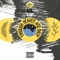 You Can Do Anything - Tony Function lyrics