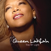 Queen Latifah - Trav'lin' Light