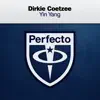 Yin Yang - Single album lyrics, reviews, download