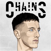 Chains artwork