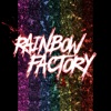 Rainbow Factory - Single