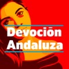 Devoción Andaluza