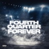 Fourth Quarter Forever