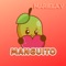 Manguito artwork