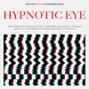 Stream & download Hypnotic Eye