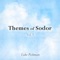 Terence the Tractor (feat. Kay The Pianist) - Luke Pickman lyrics