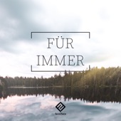 Für immer - EP artwork